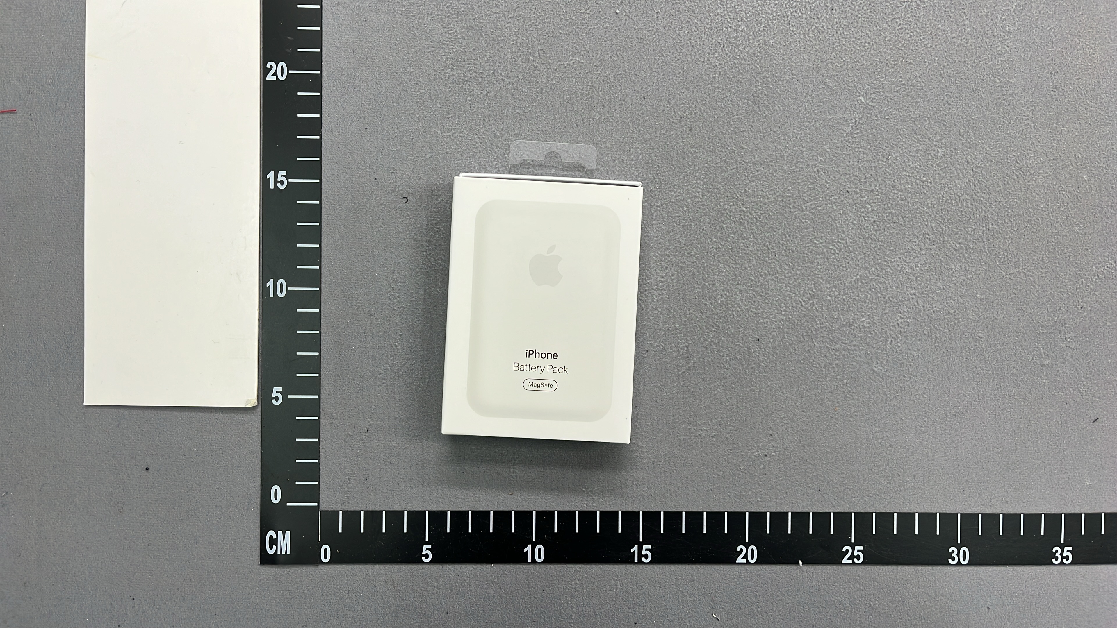 Xiaomi Wireless Charging Pad for Smartphones