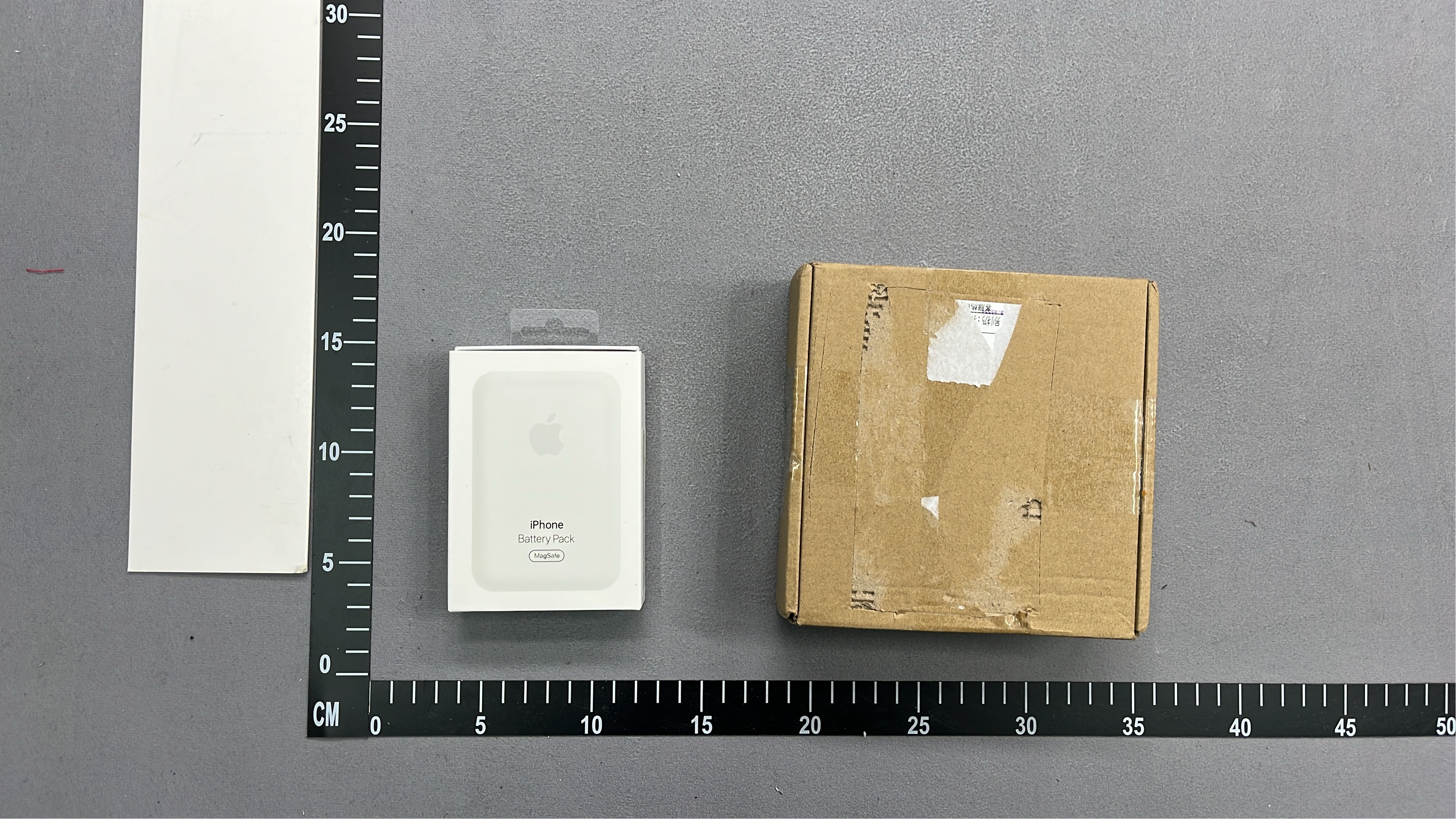 Xiaomi Wireless Charging Pad for Smartphones