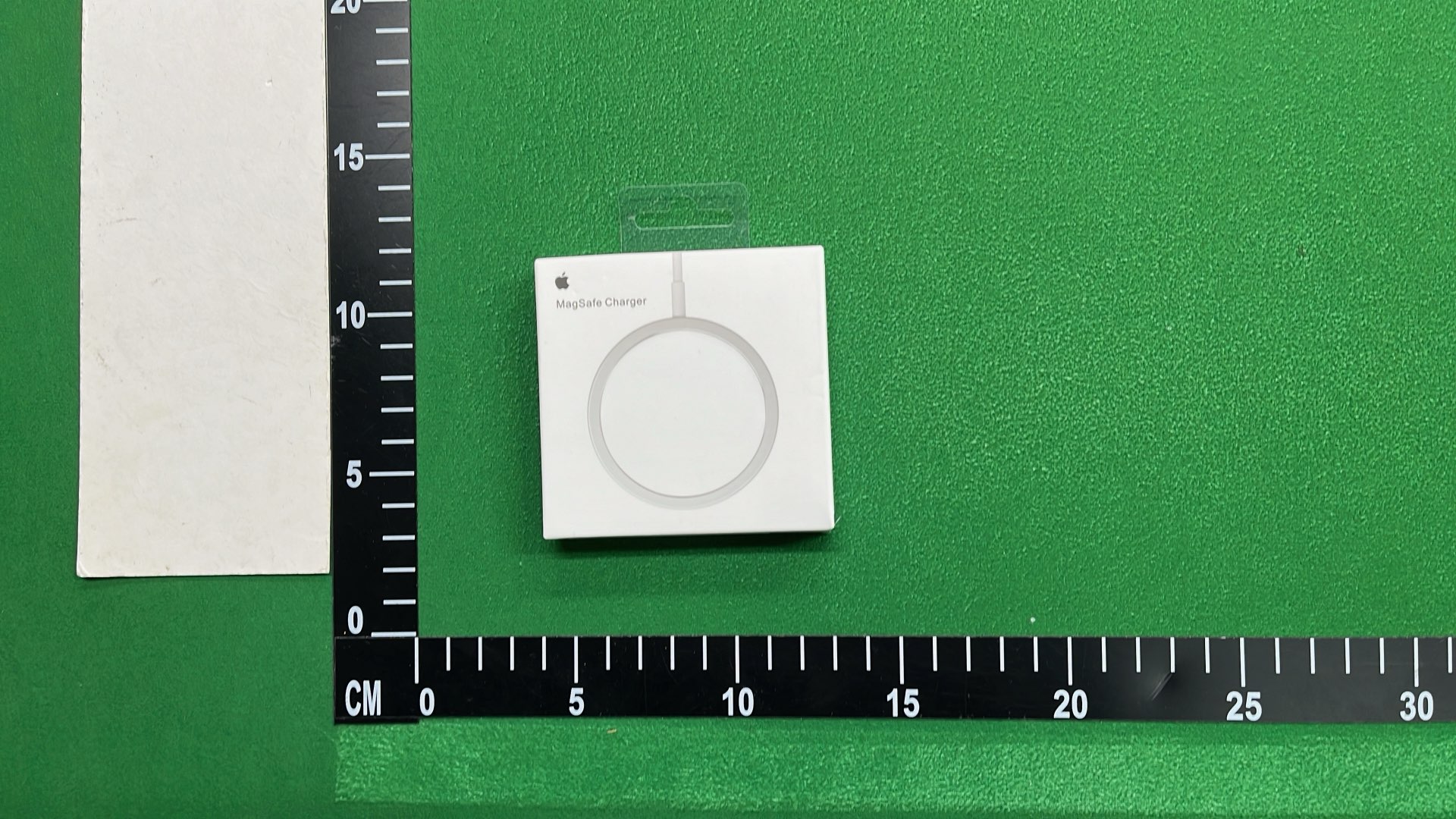MagSafe Charger for iPhone 12/13/14 Series