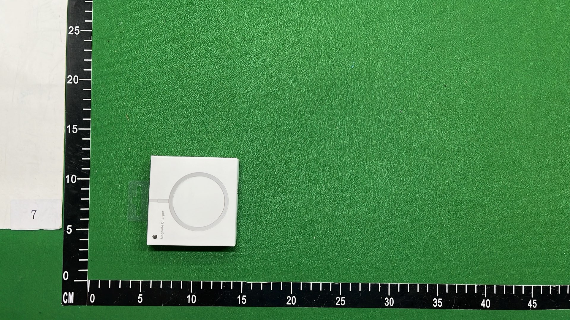 MagSafe Charger for iPhone 12/13/14 Series