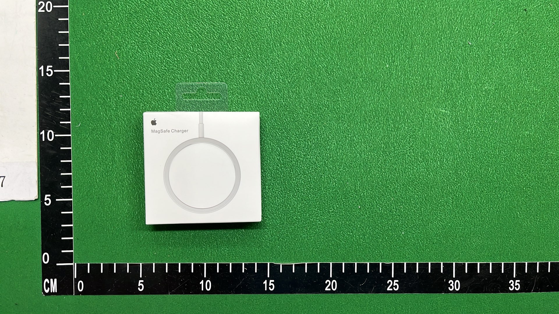 MagSafe Charger for iPhone 12/13/14 Series