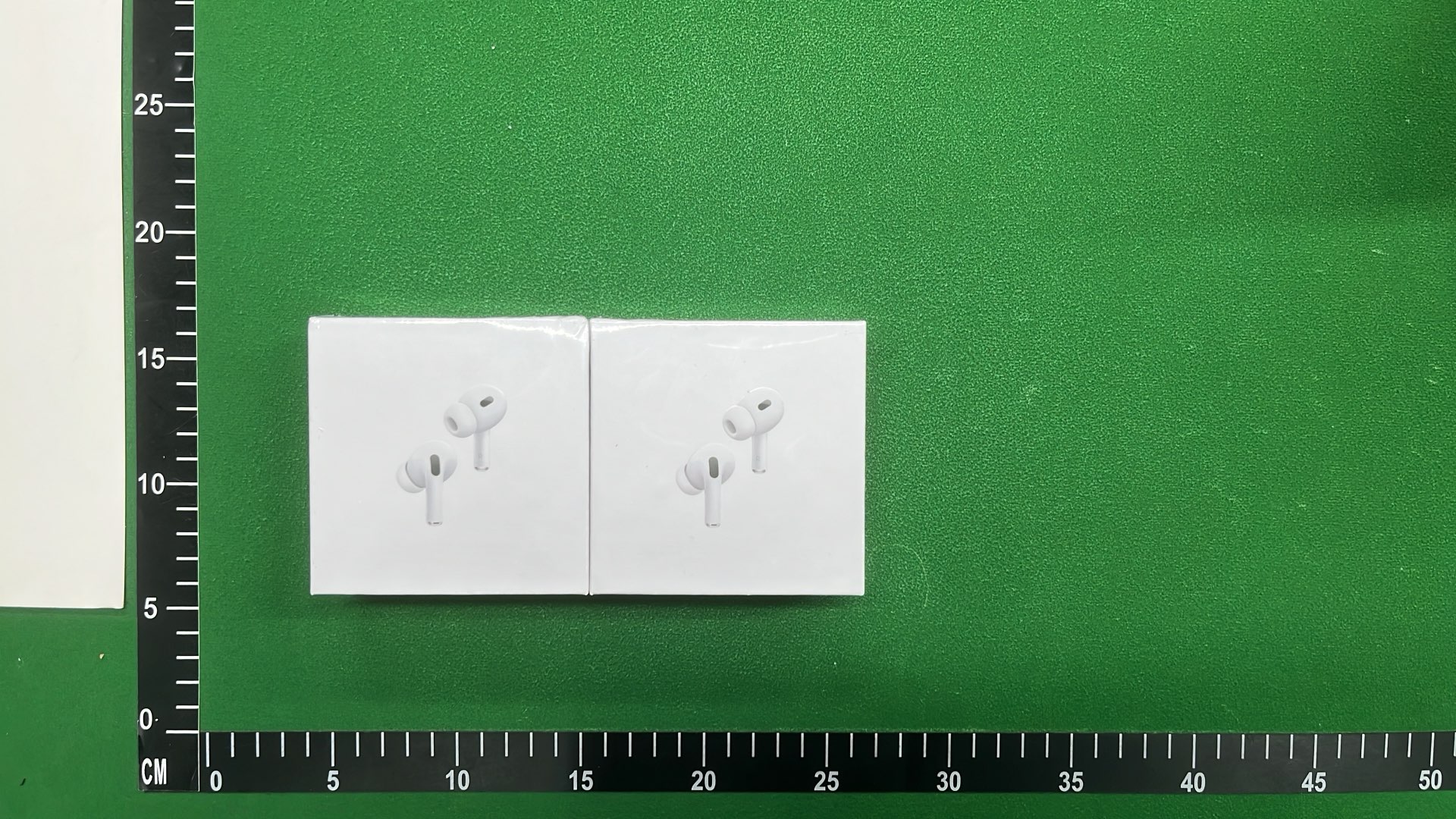 Apple AirPods Pro Wireless Earbuds with Charging Case