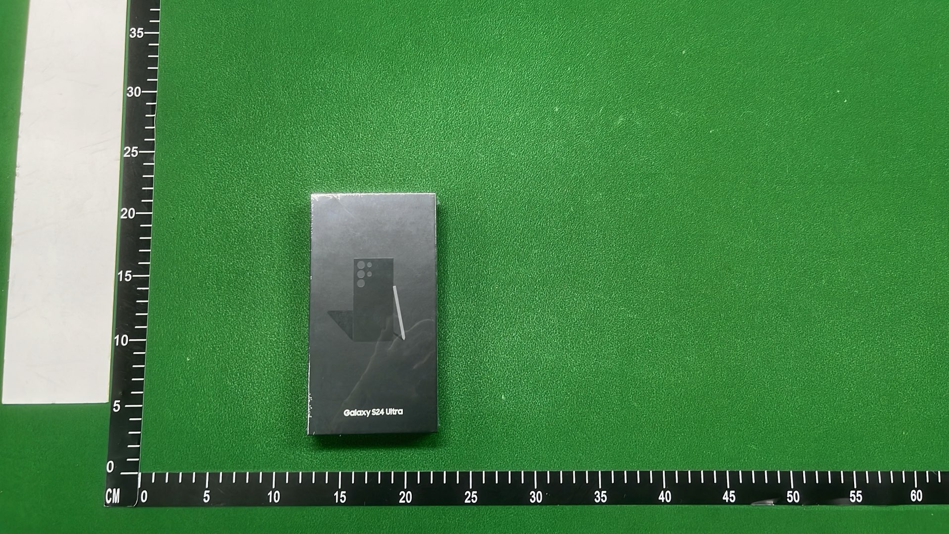 Samsung Galaxy S24 Ultra Smartphone