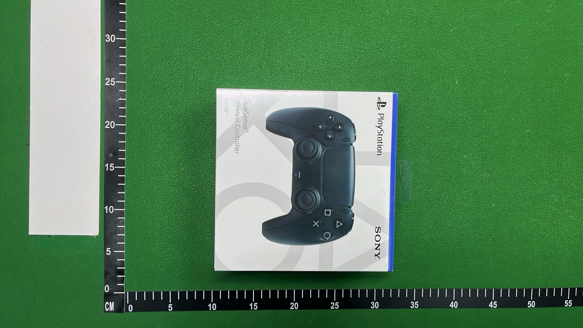 DualSense Wireless Controller for PlayStation 5