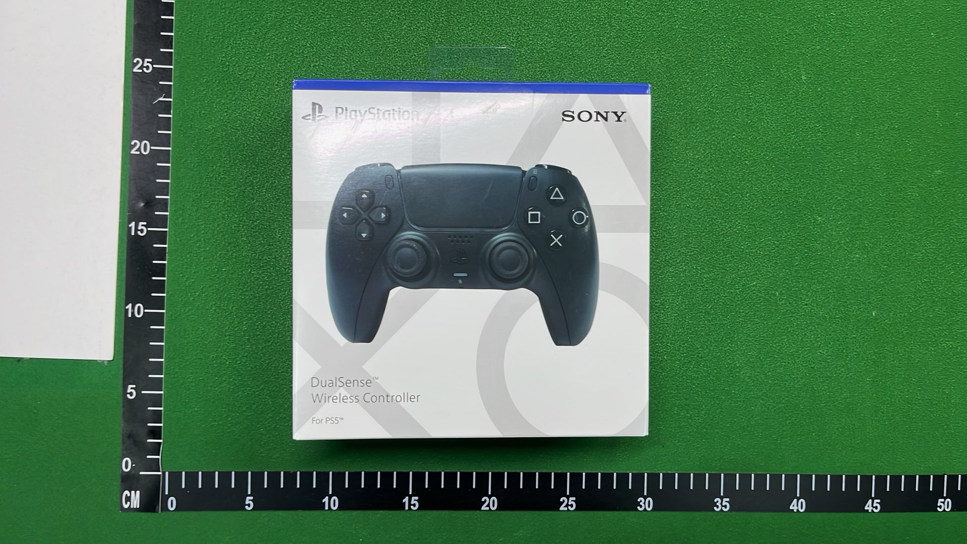 DualSense Wireless Controller for PlayStation 5