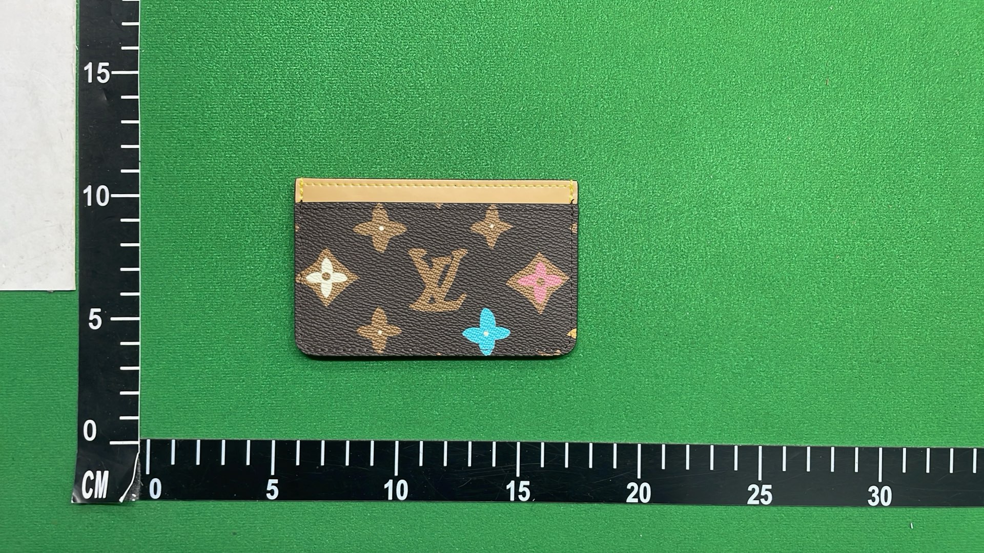 Mystery Box with Hidden Contents - Surprising Gift Package