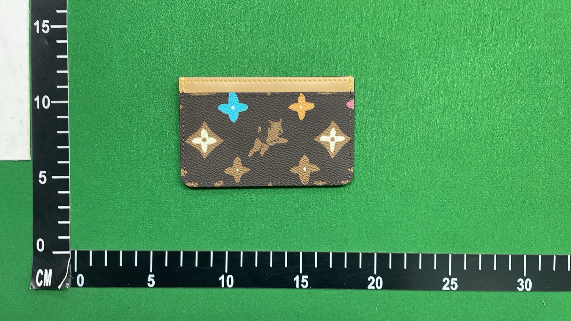 Mystery Box with Hidden Contents - Surprising Gift Package