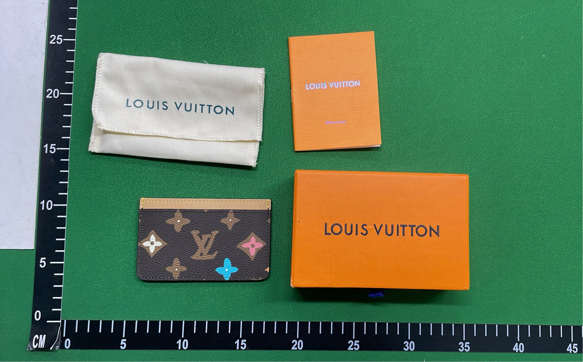 Mystery Box with Hidden Contents - Surprising Gift Package