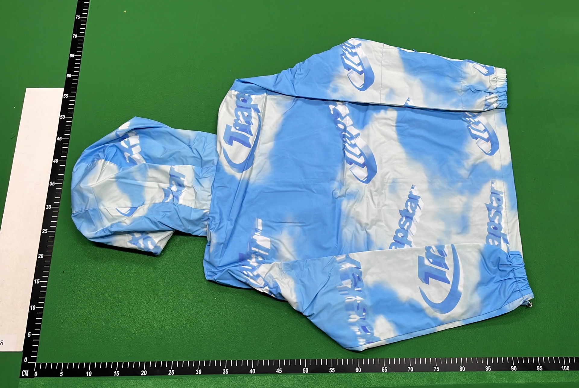 Windbreaker Jacket - Stylish and Functional Outerwear