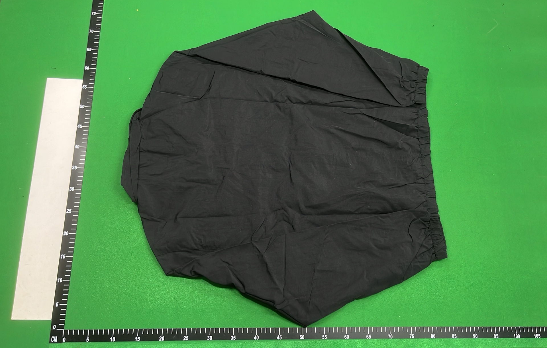 Cortez Windbreaker Jacket for Men