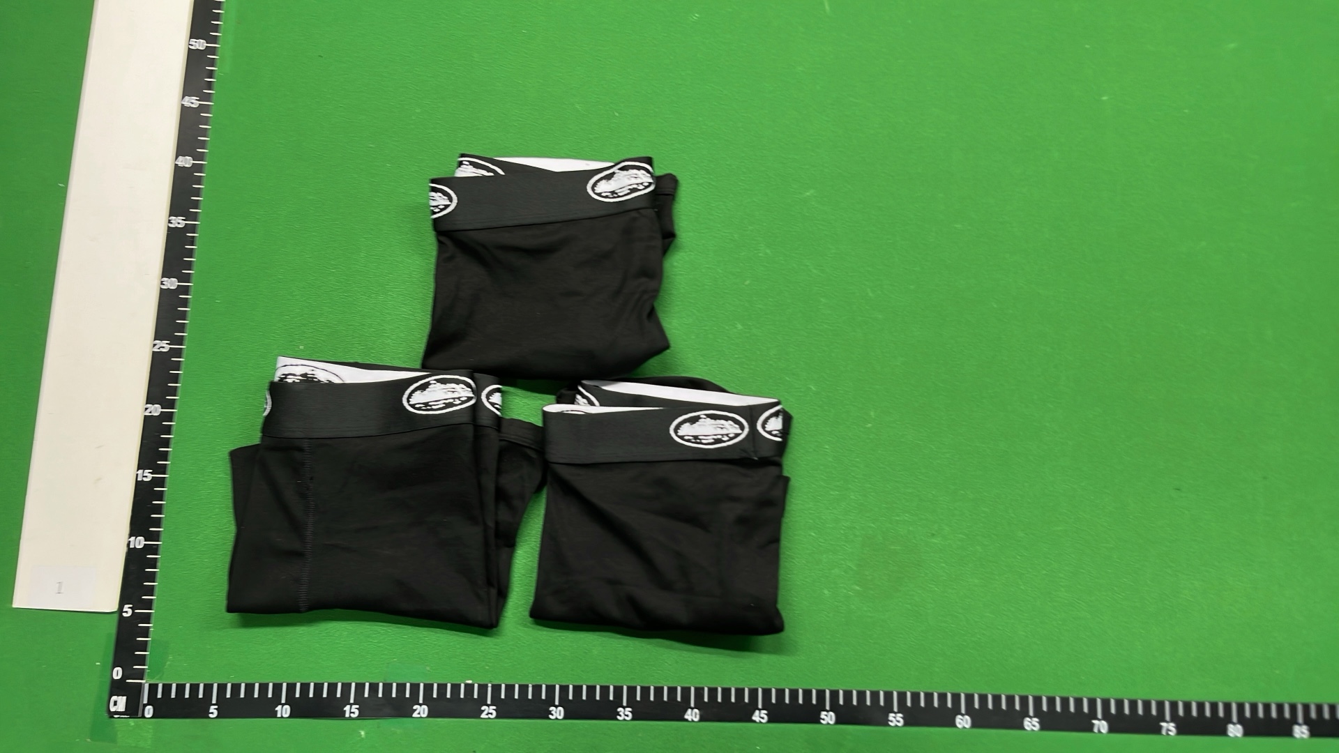 Classic Tank Top with Star Design