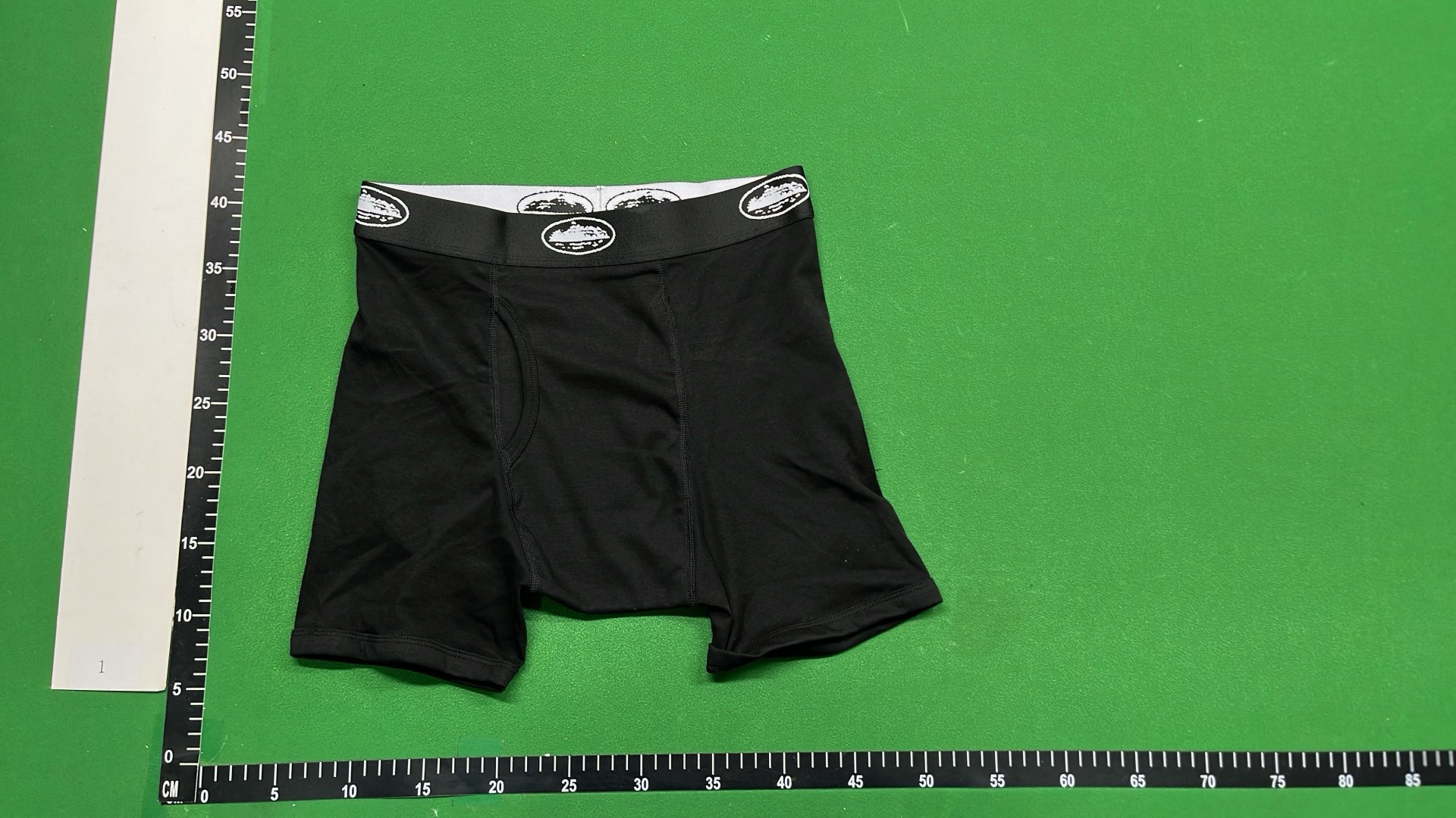 Classic Tank Top with Star Design