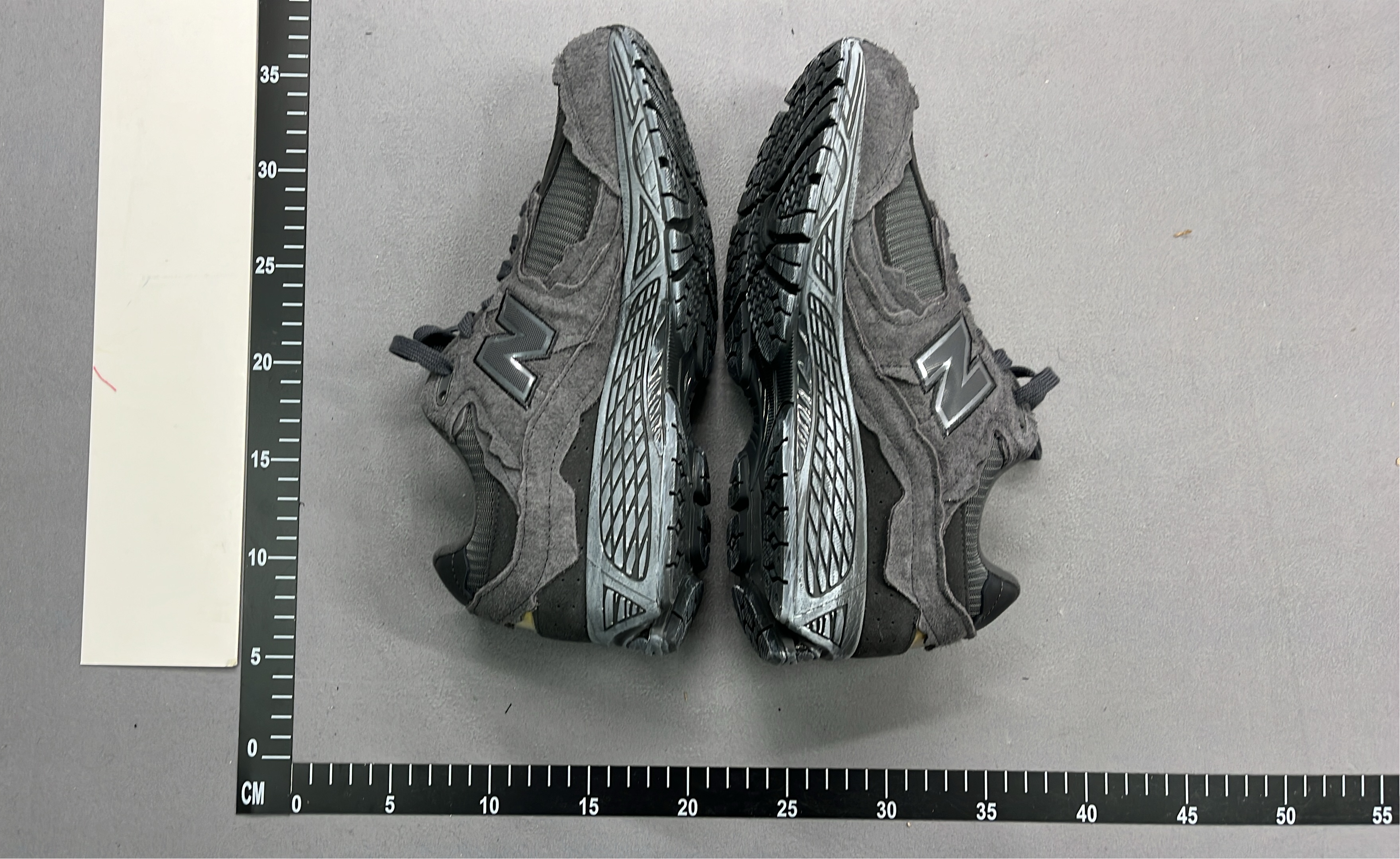 New Link Purchase Product