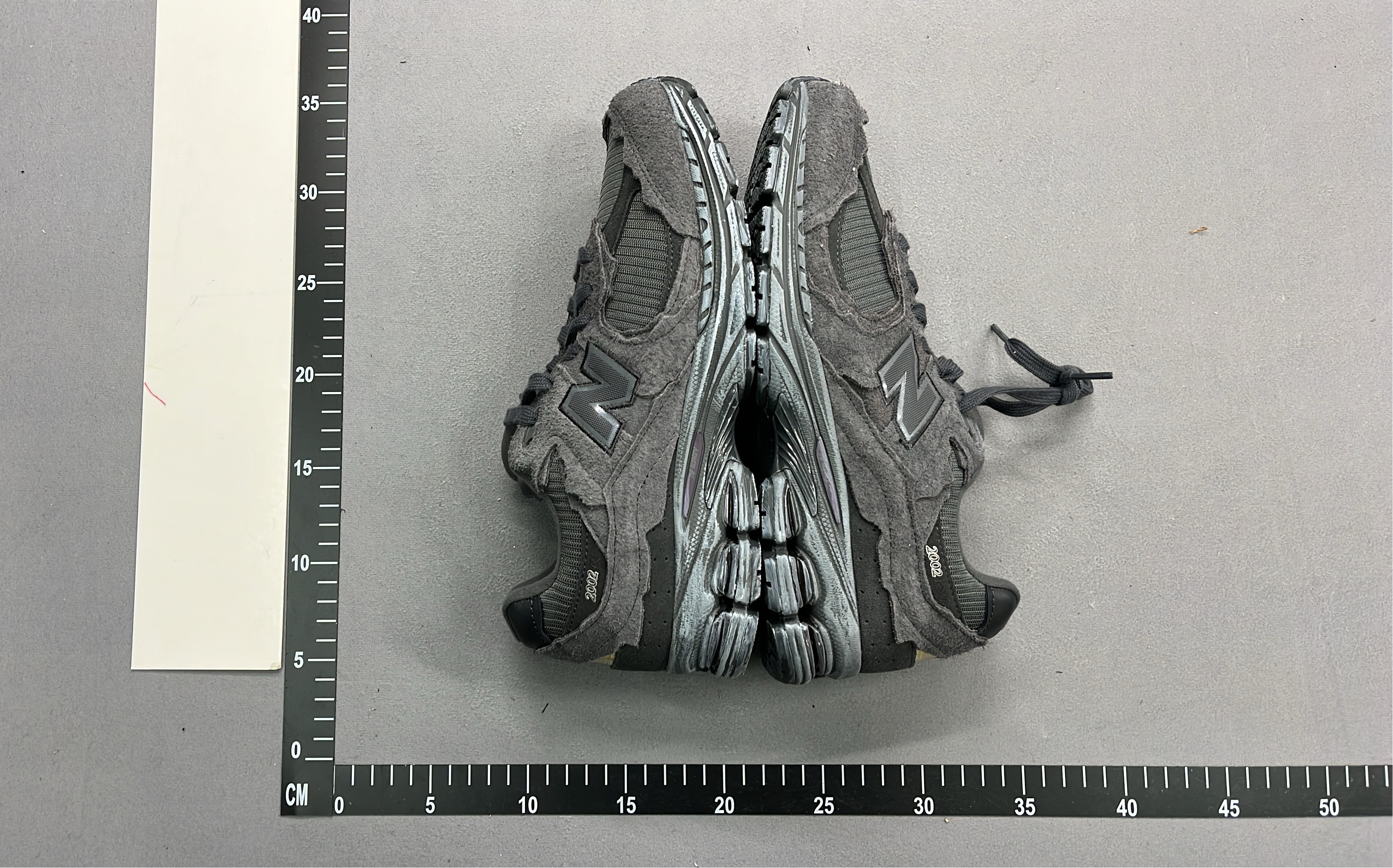 New Link Purchase Product
