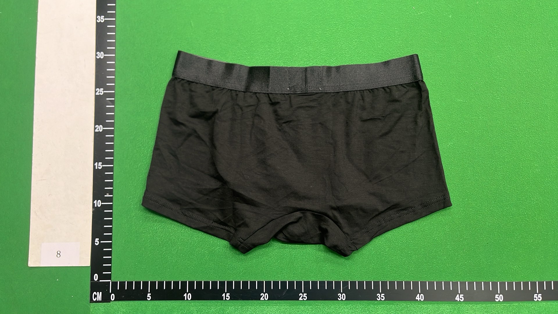 Calvin Klein Men's Boxer Briefs - Gray, White, Black Underwear