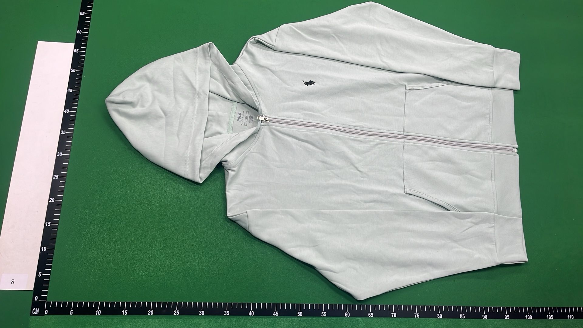 Polo Ralph Lauren Hoodie & Sweatpants Set - Men's Casual Wear