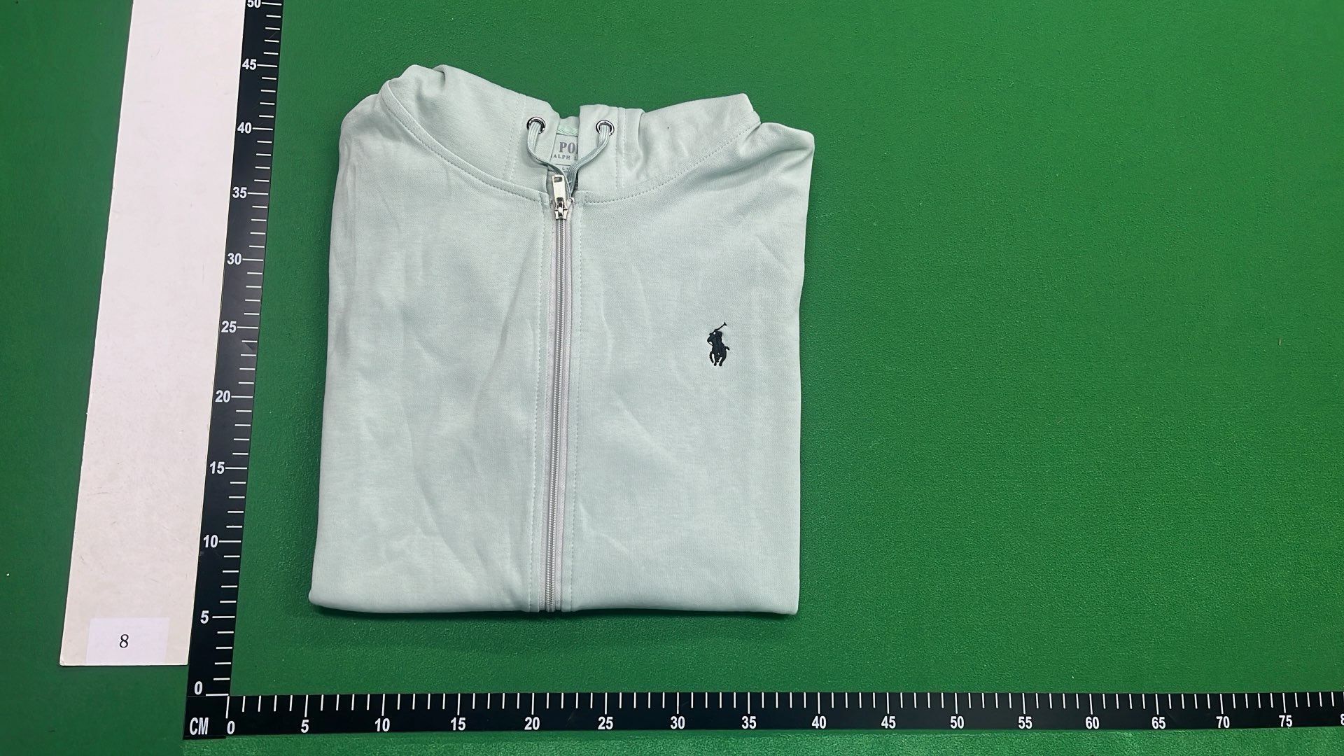 Polo Ralph Lauren Hoodie & Sweatpants Set - Men's Casual Wear