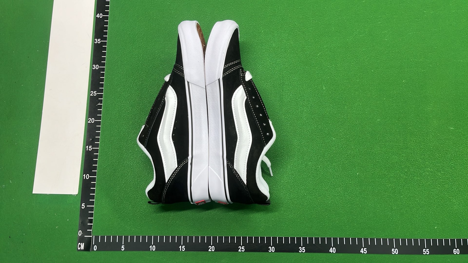  Vans Old Skool 36 – QC photos preview | CnFans  | 7518258217