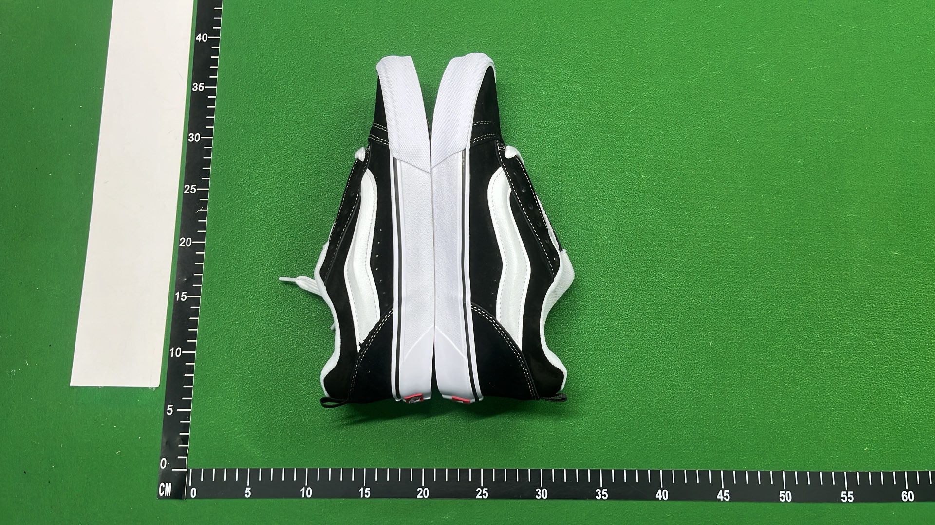  Vans Old Skool 36 – QC photos preview | CnFans  | 7518258217