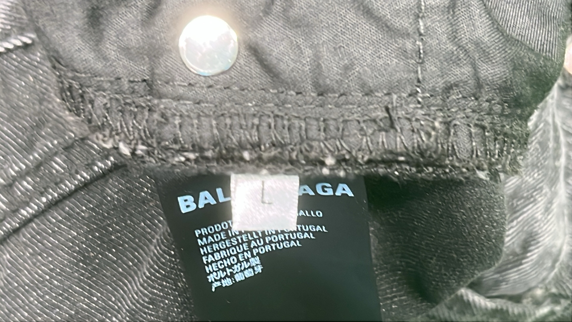 Dark Wash Flared Jeans for Women