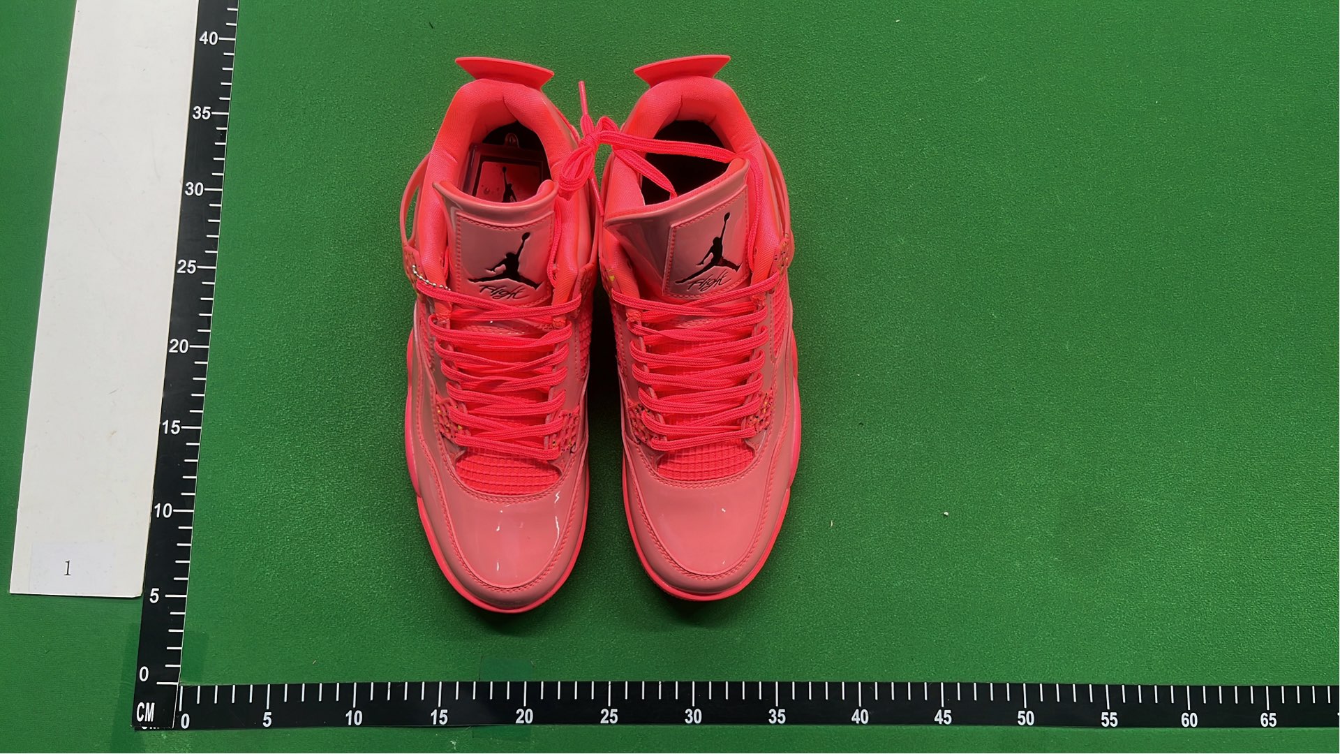 Air Jordan 4 Retro Shoes - Multiple Colorways Available