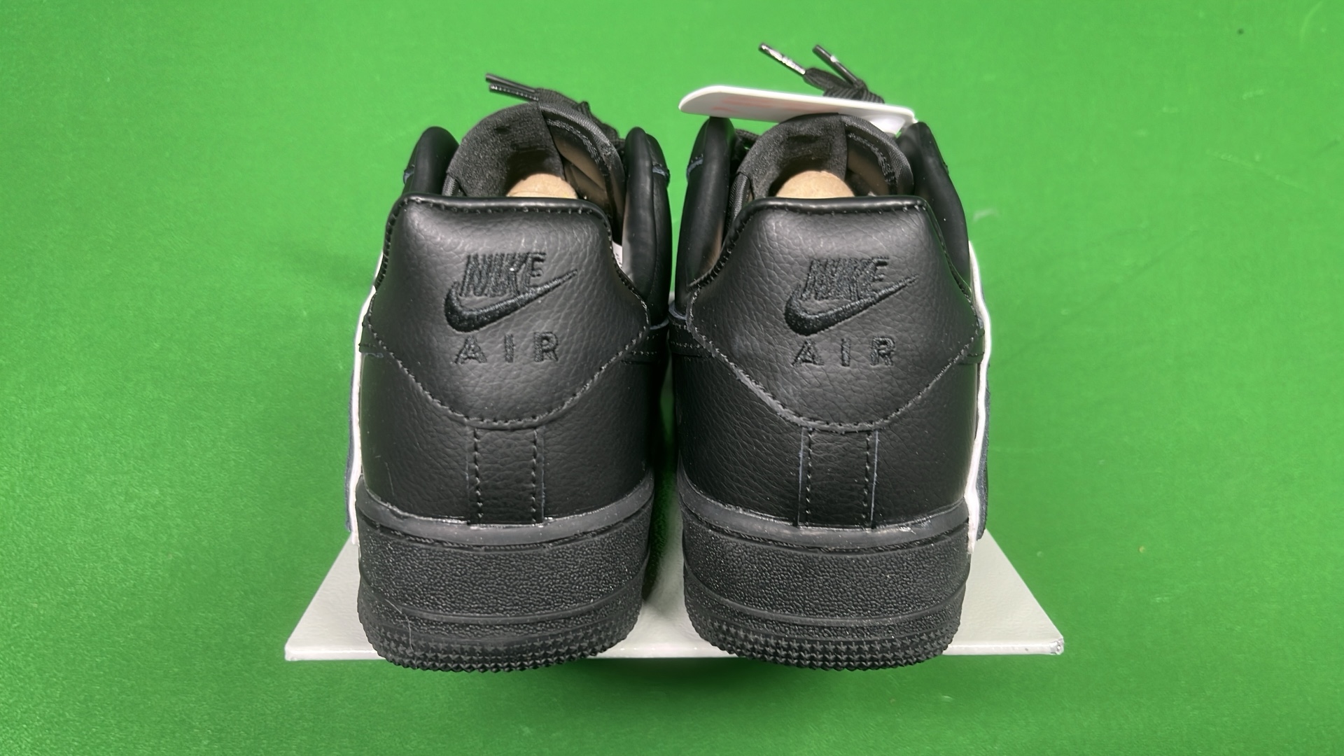 Air Jordan 1 High OG Sneakers Collection