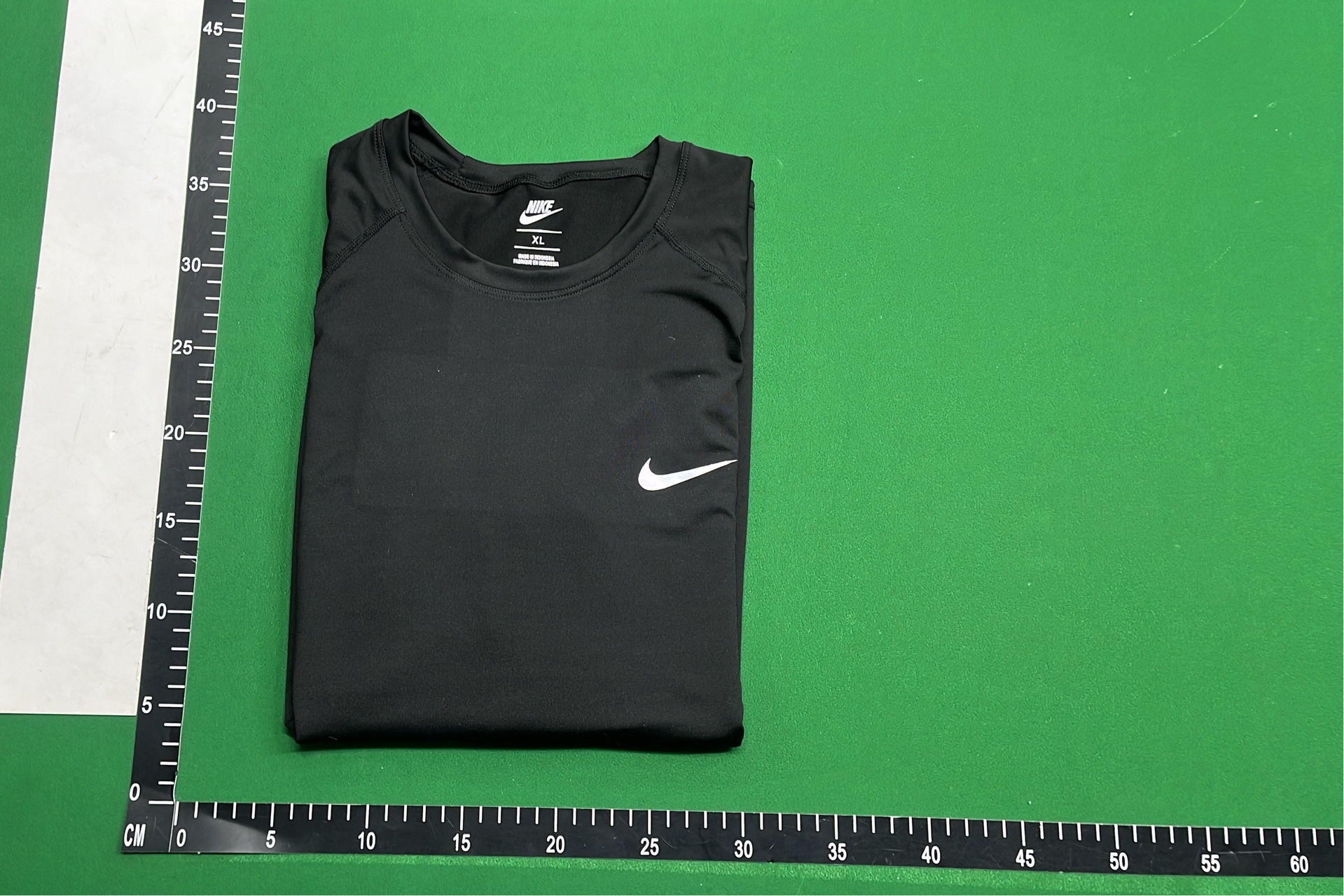 Nike Men's Training Shorts