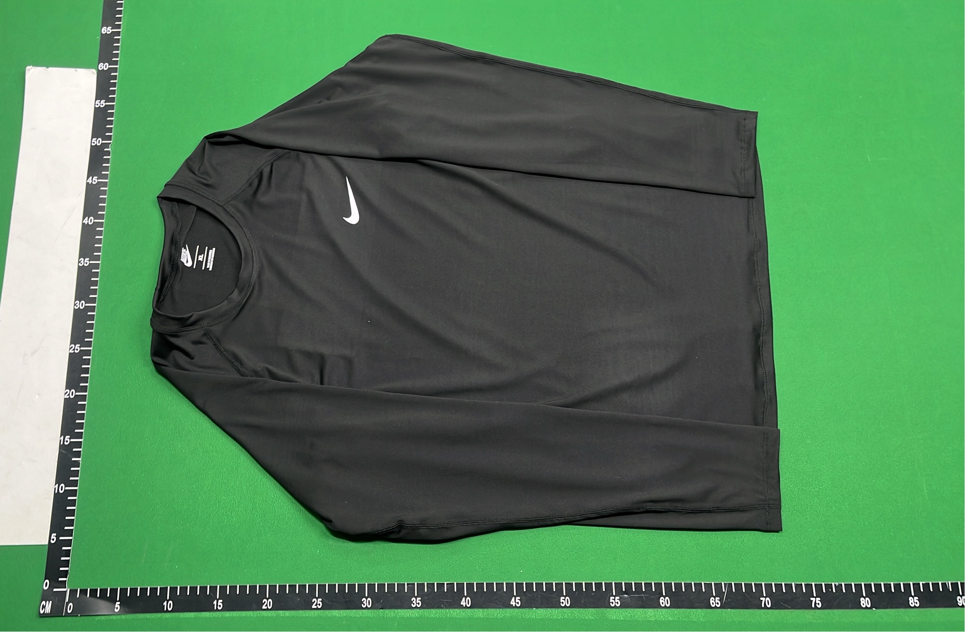 Nike Men's Training Shorts