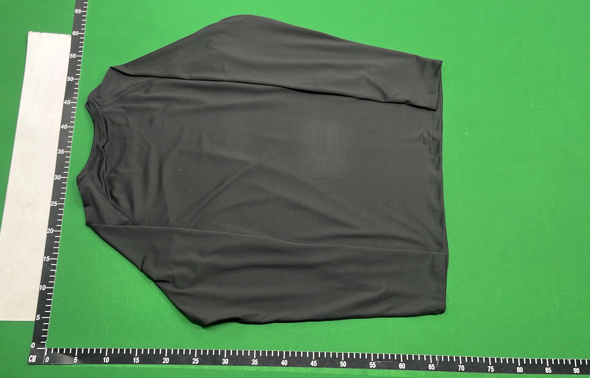 Nike Men's Training Shorts