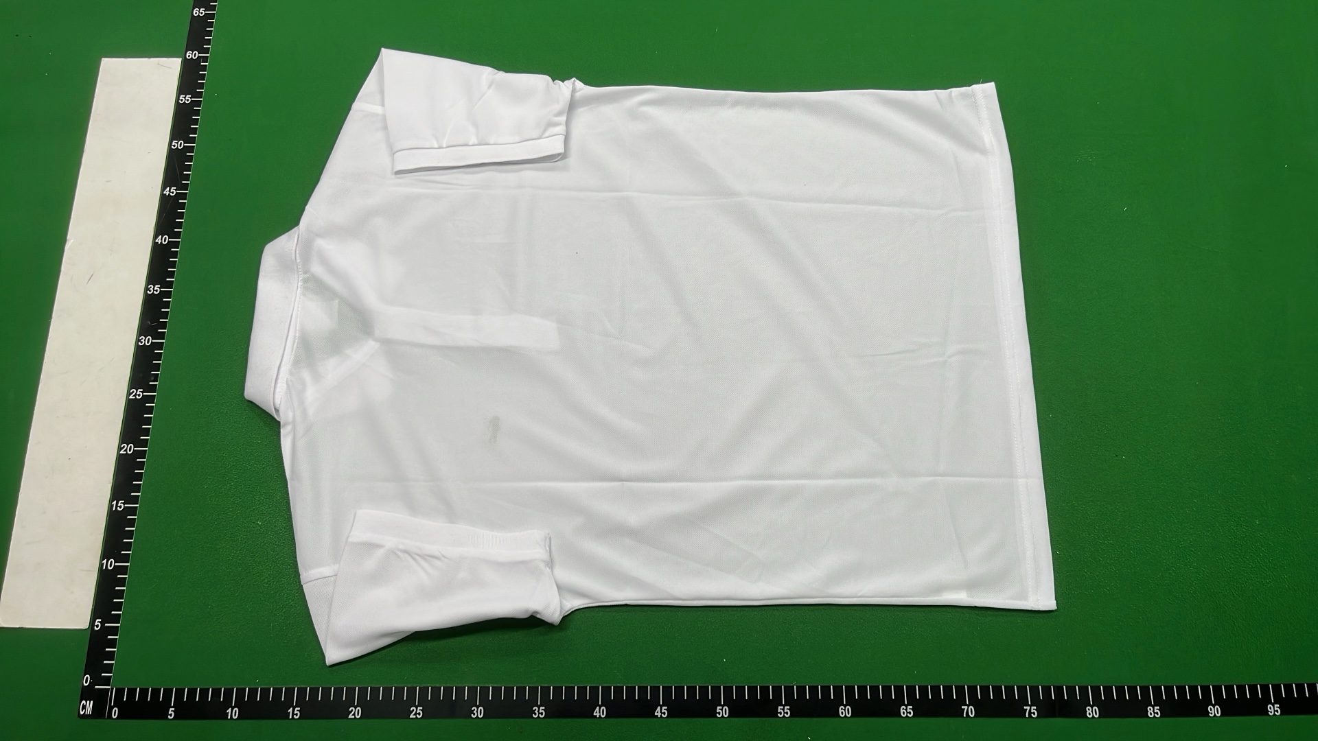 Lacoste Men's Classic Polo Shirts in Multiple Colors