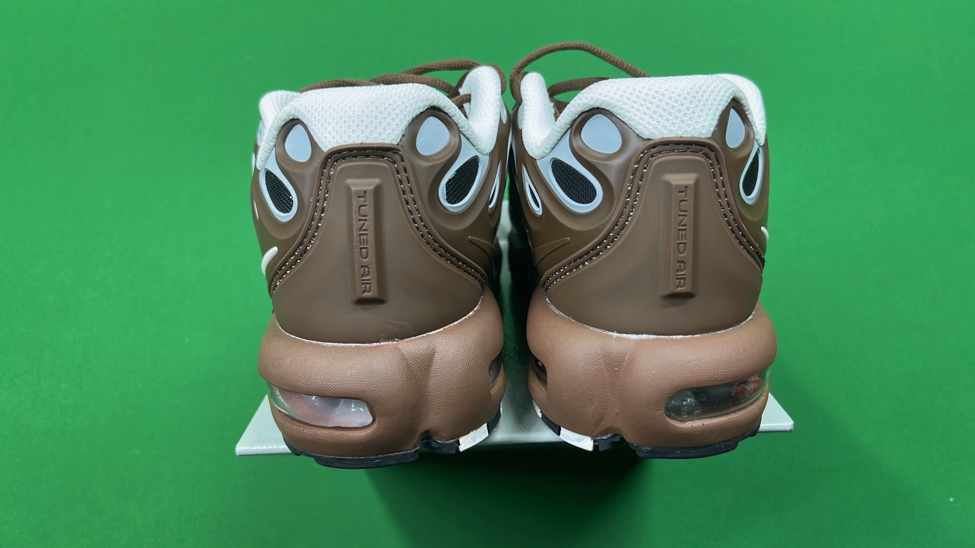 Nike Air Max Plus TN Sneakers