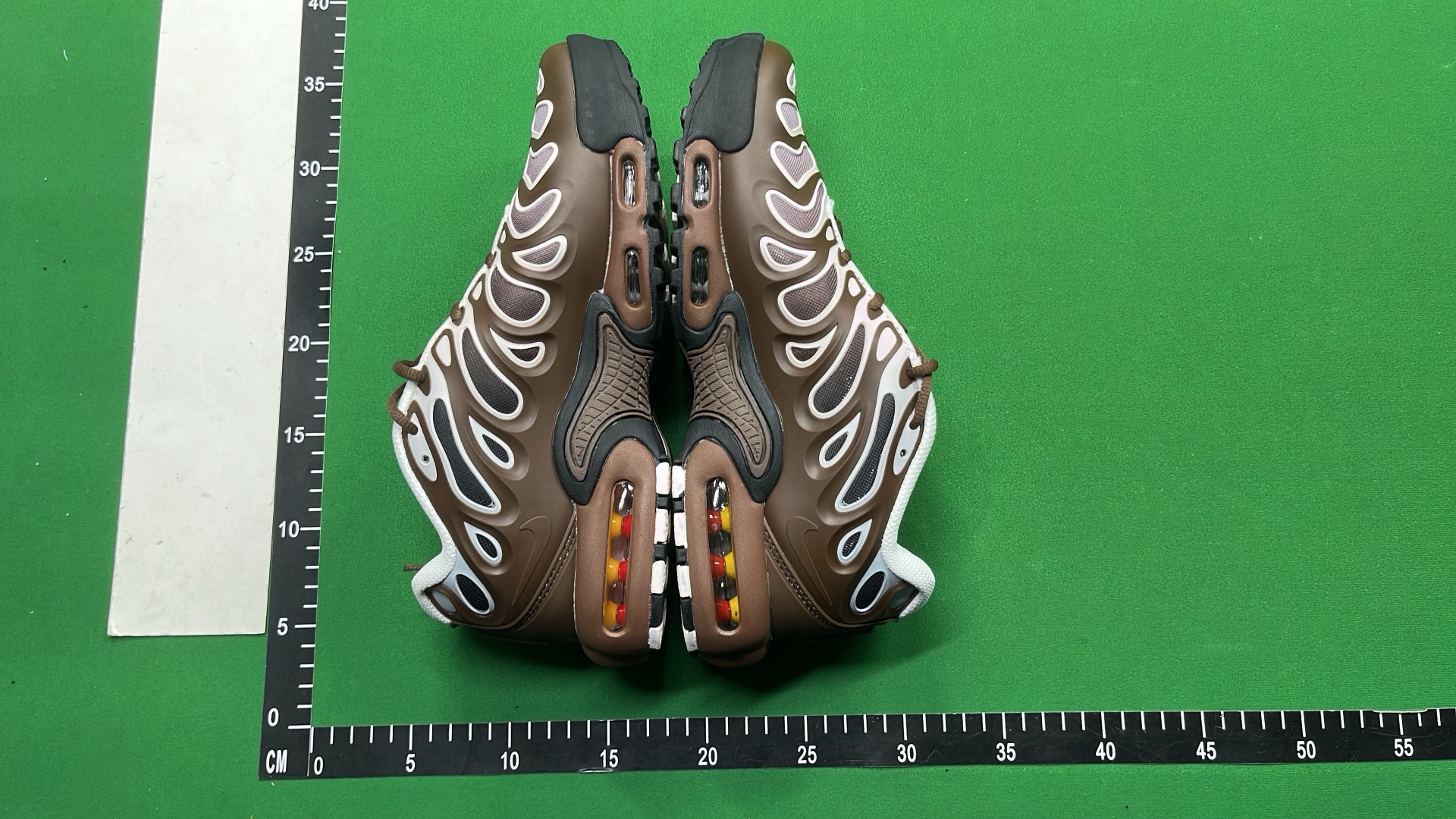 Nike Air Max Plus TN Sneakers
