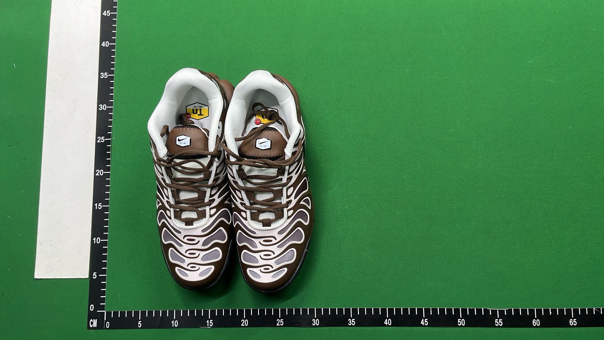 Nike Air Max Plus TN Sneakers