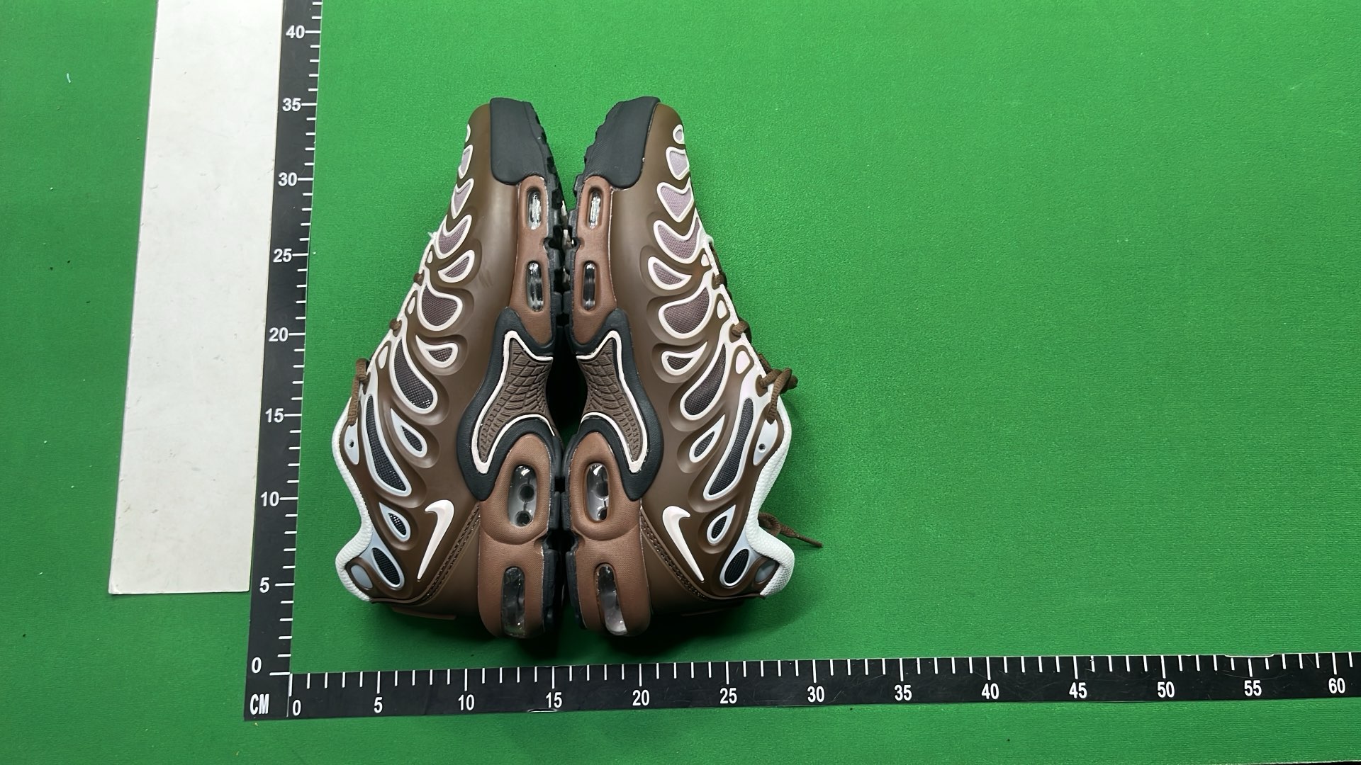 Nike Air Max Plus TN Sneakers