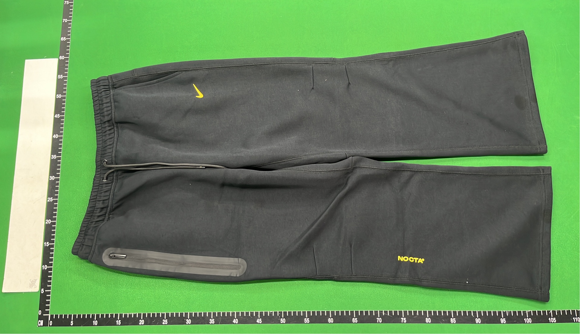 NOCTA Sportswear Pants for Men