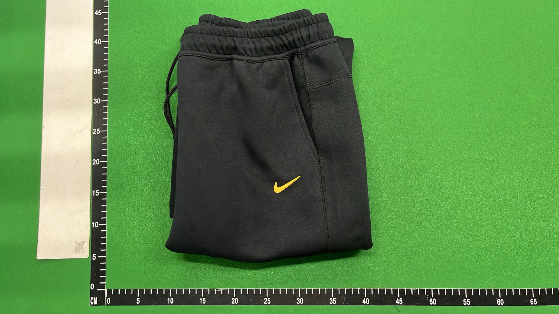 NOCTA Sportswear Pants for Men