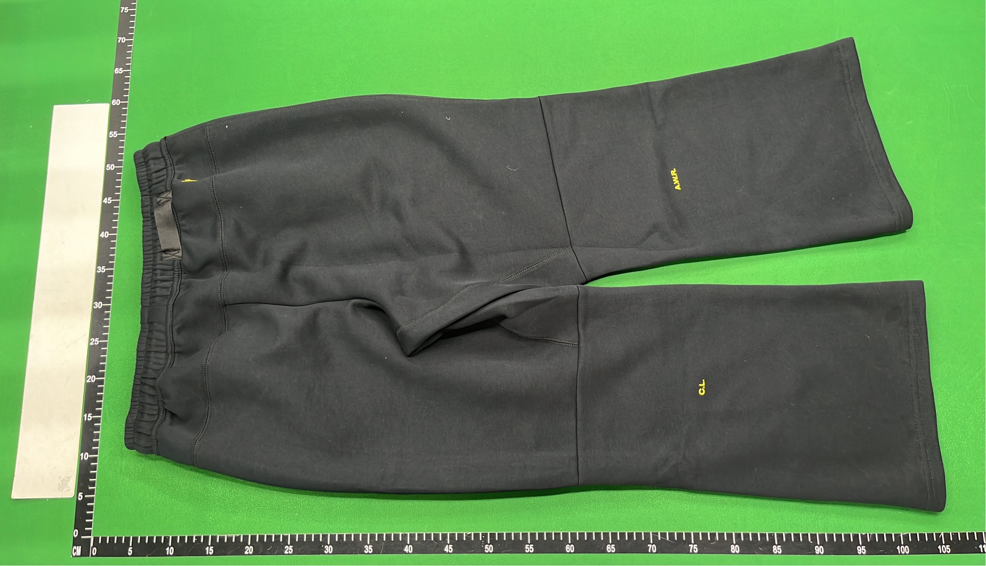 NOCTA Sportswear Pants for Men