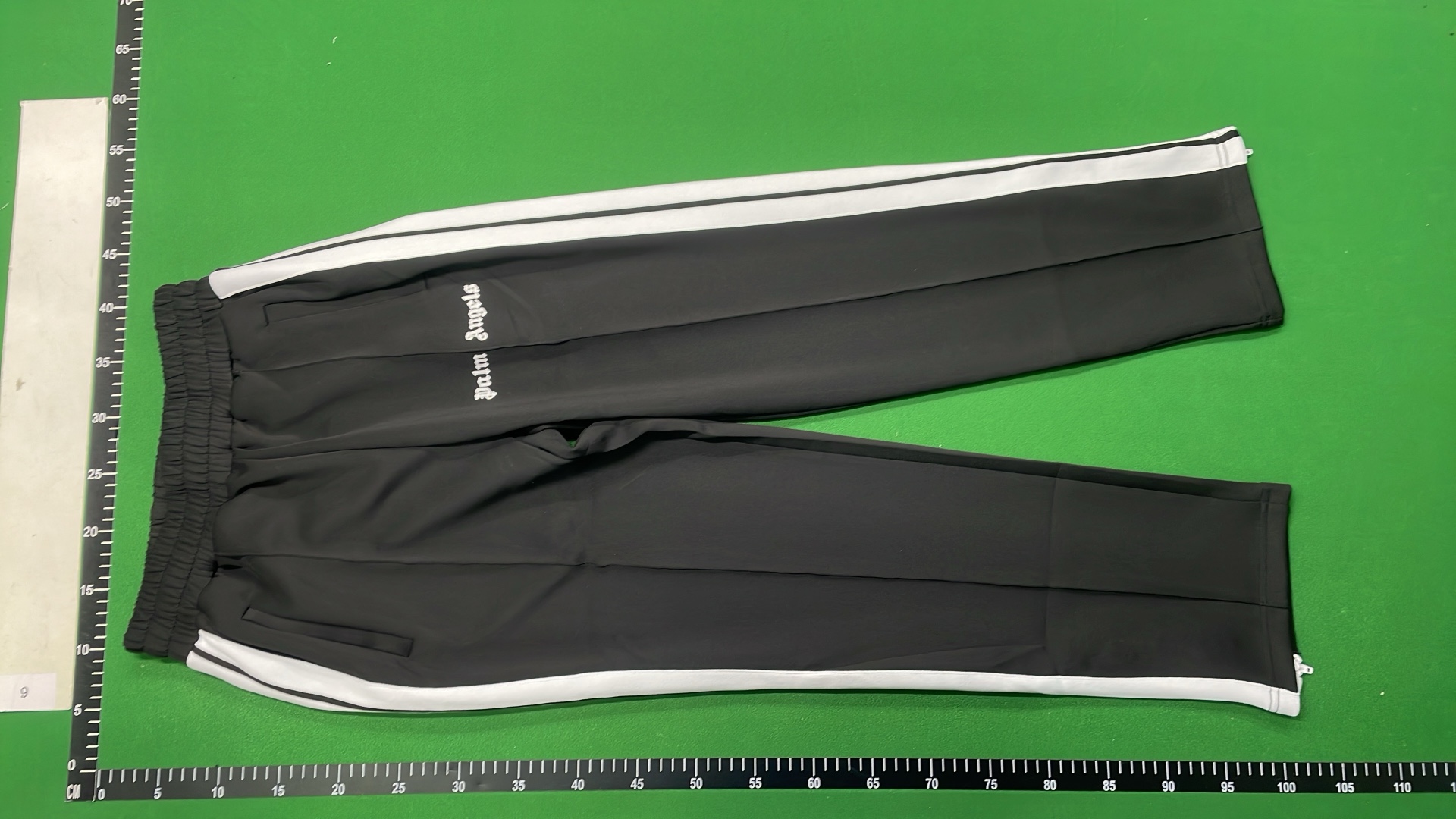 Polo Japin Track Suit Set - Stylish Sportswear for Men & Women