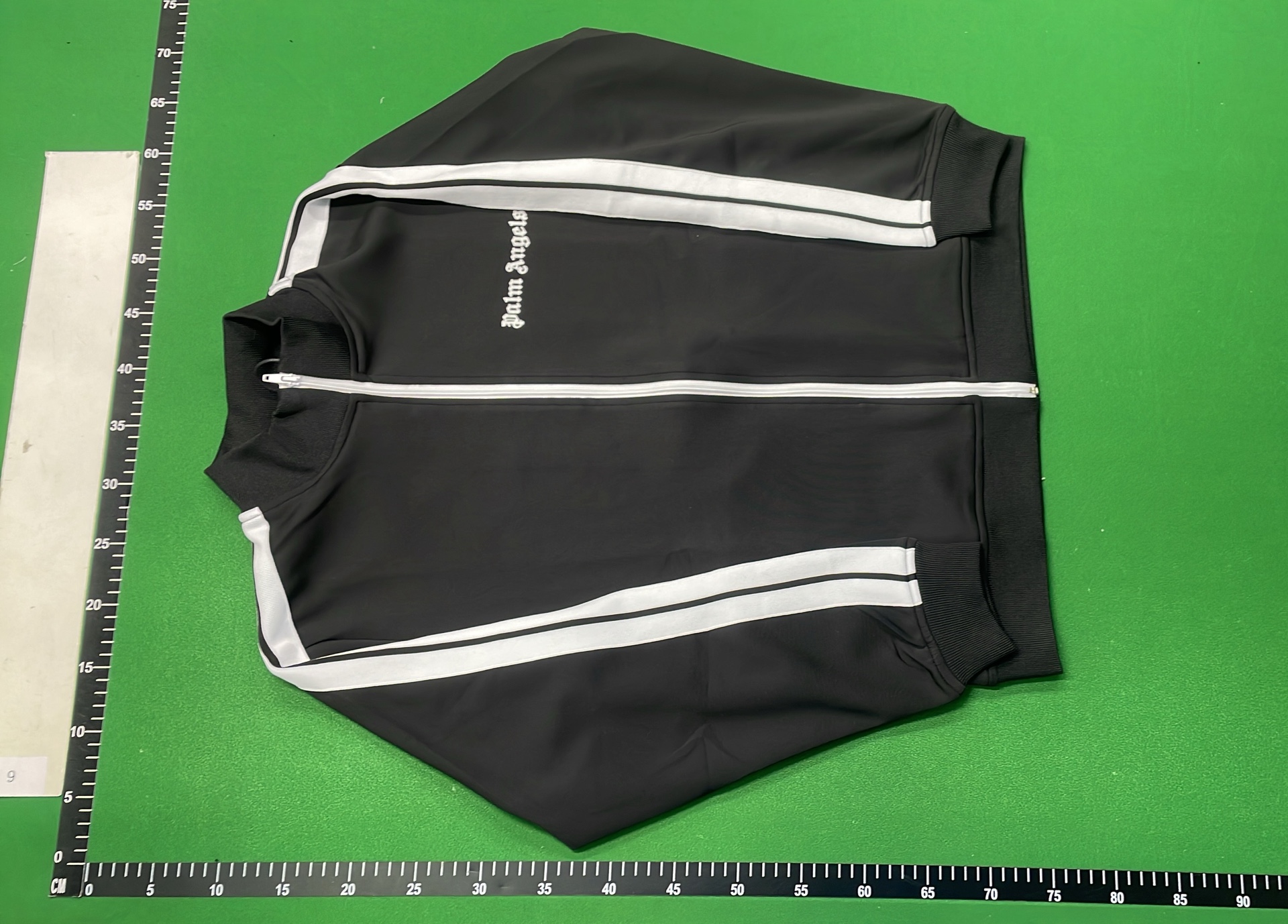 Polo Japin Track Suit Set - Stylish Sportswear for Men & Women