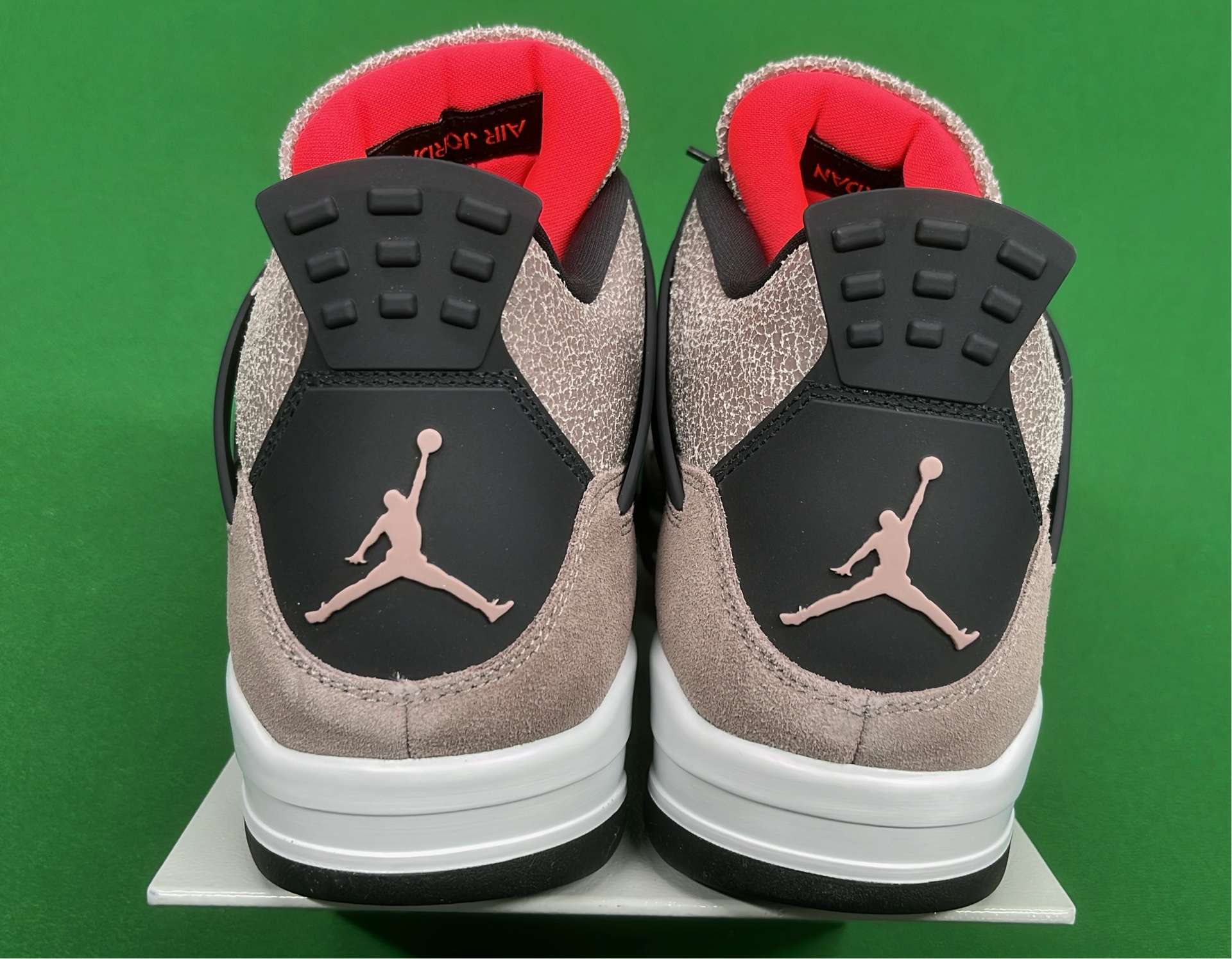 Purchase at the New Link - Swipe Down for Details