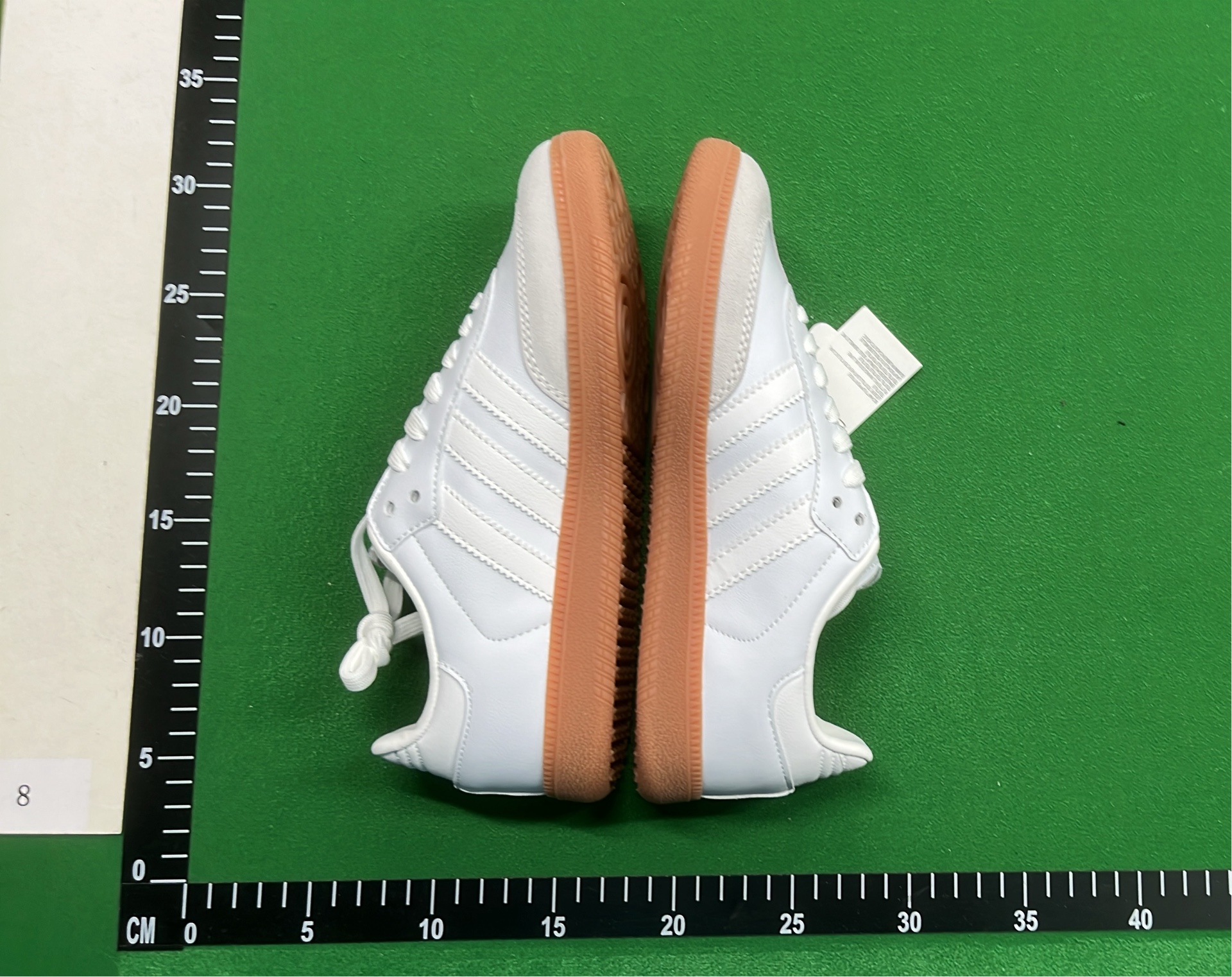 Adidas Originals Sneakers Collection