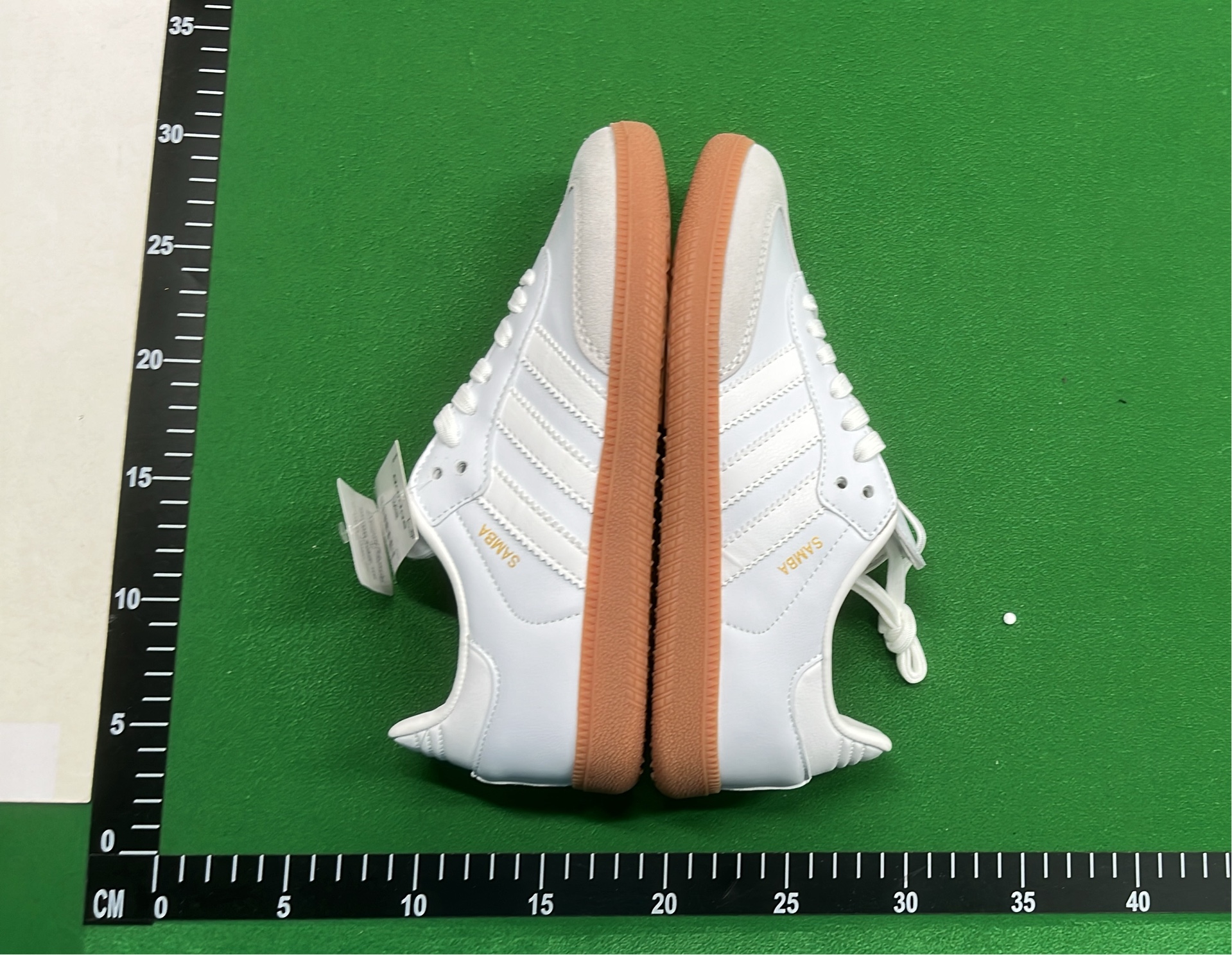 Adidas Originals Sneakers Collection