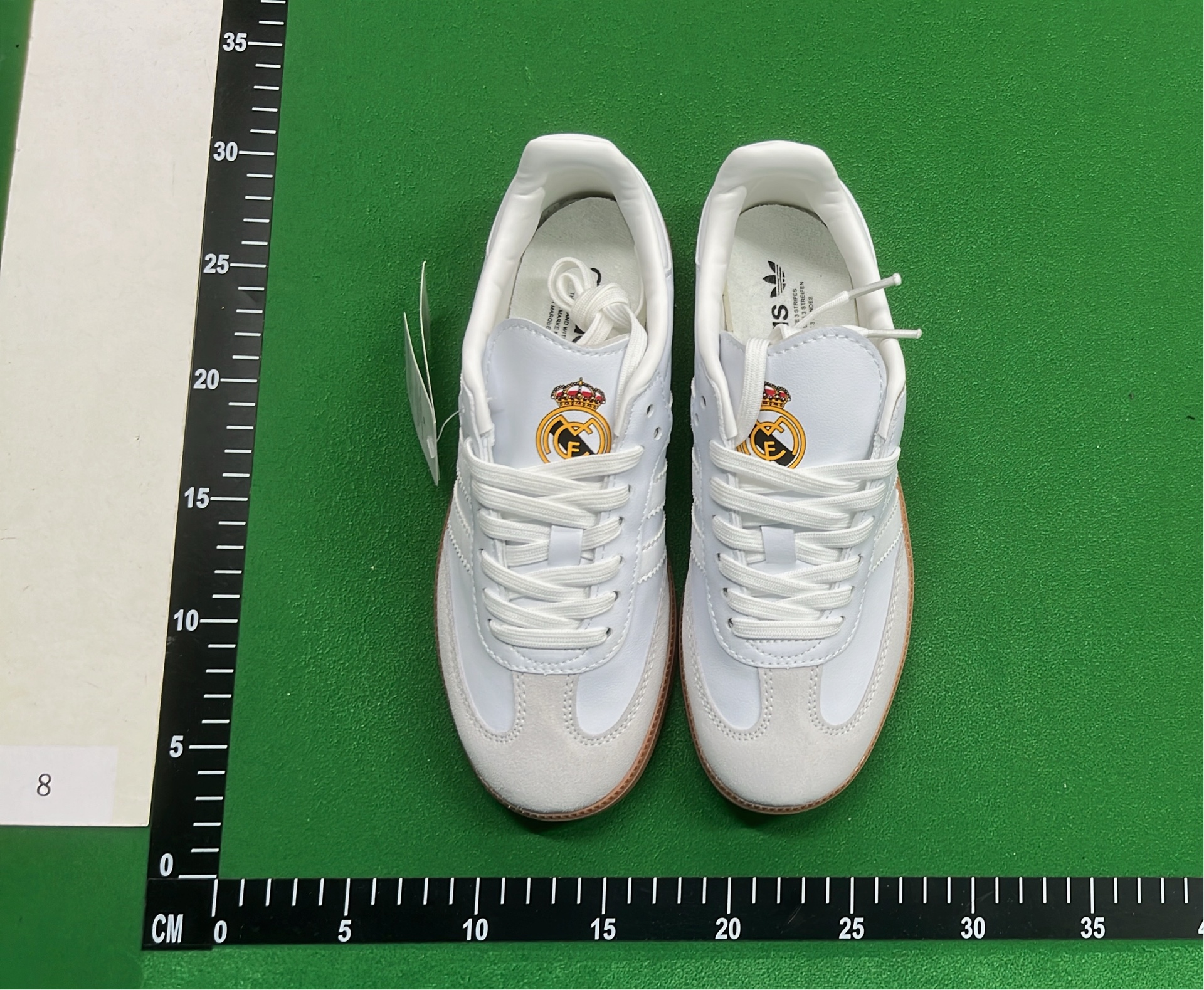 Adidas Originals Sneakers Collection