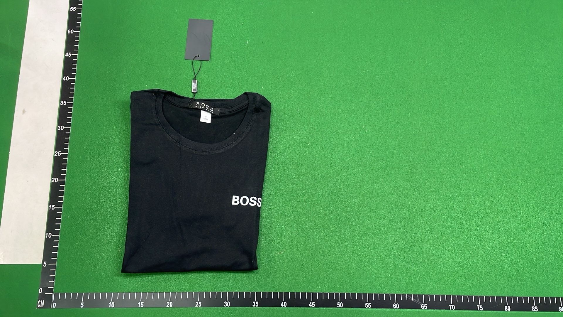 Lacoste Crocodile Logo Sweatshirt for Men Women