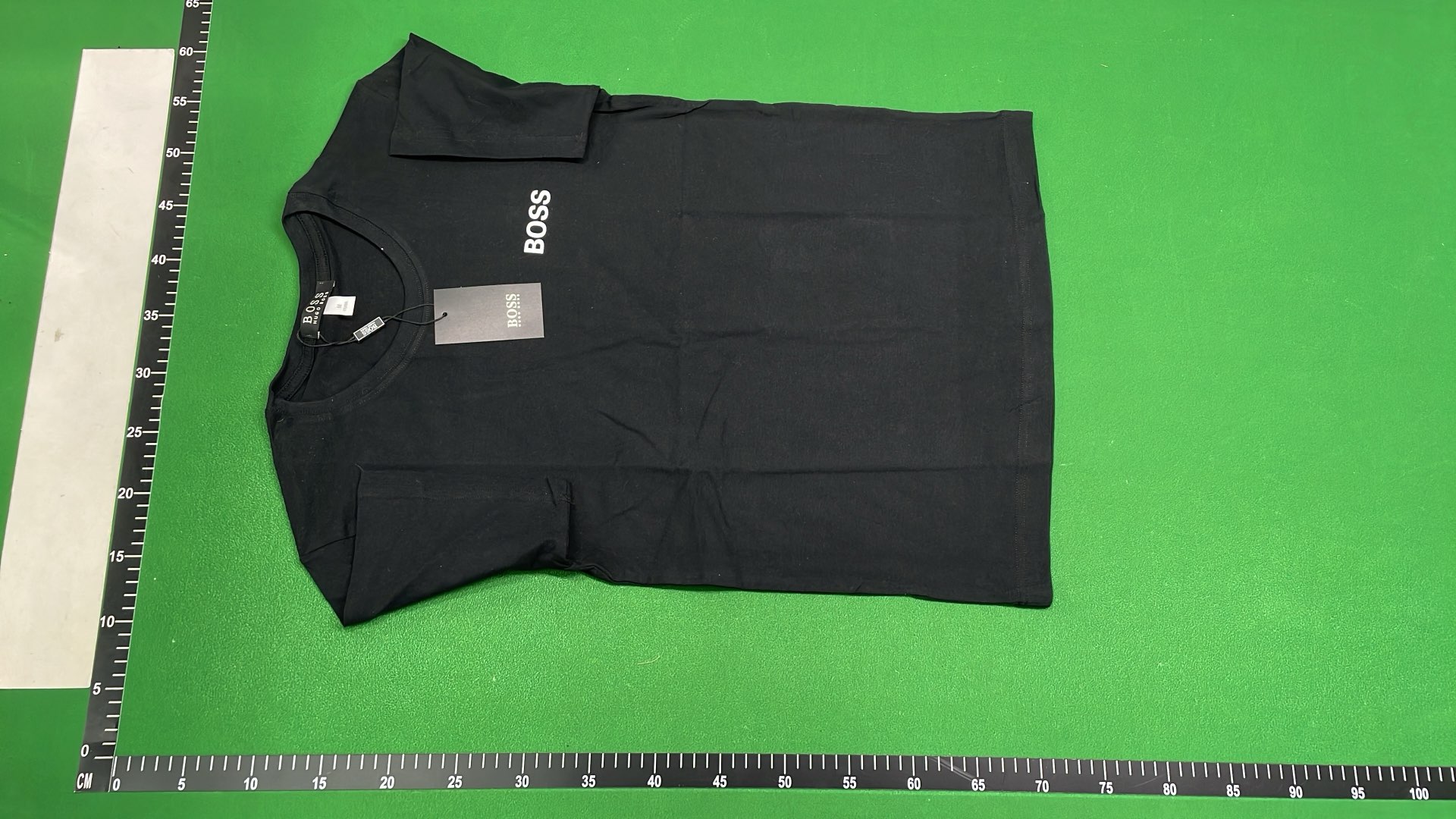 Lacoste Crocodile Logo Sweatshirt for Men Women