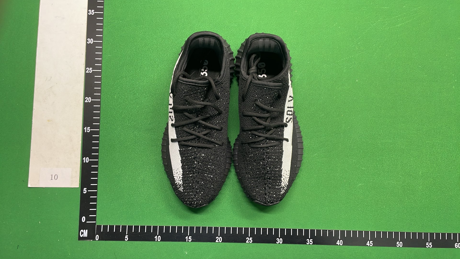 Yeezy Boost 350 V2 Desert Sage Sneakers