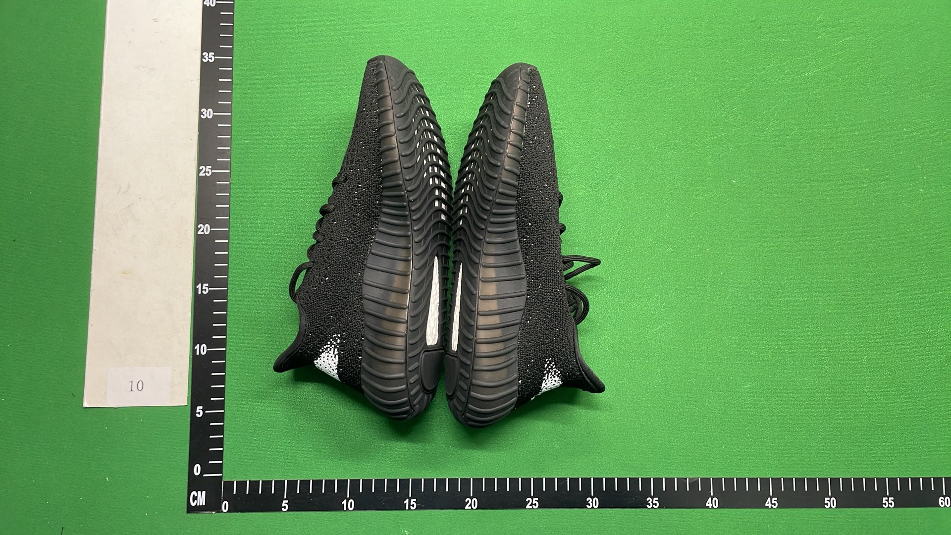 Yeezy Boost 350 V2 Desert Sage Sneakers