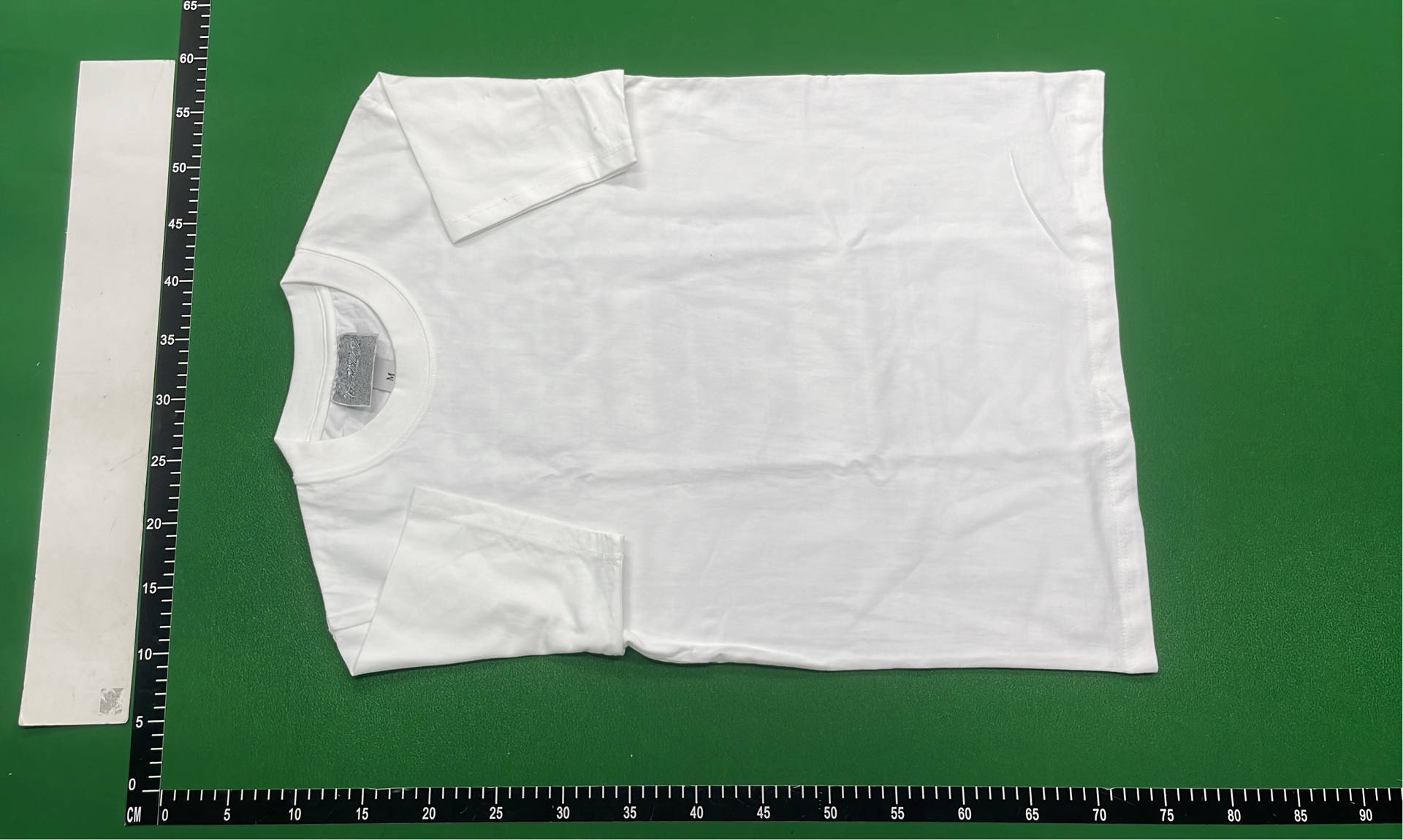Porsche 911 T-Shirt - Cheaper Than a Divorce Attorney