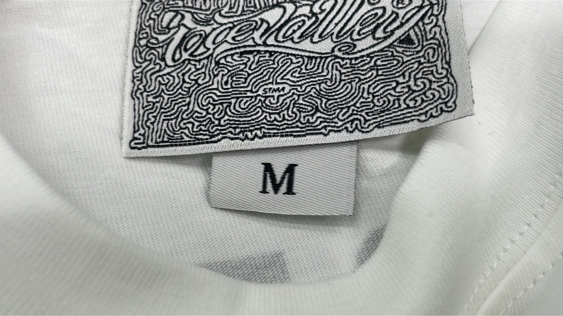 Porsche 911 T-Shirt - Cheaper Than a Divorce Attorney