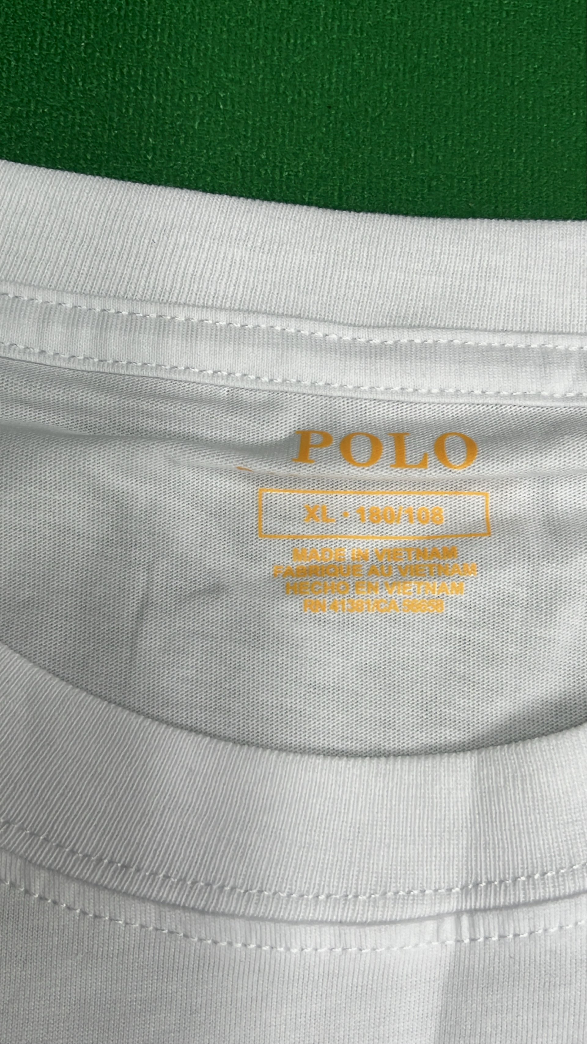 Polo Ralph Lauren Black Hooded Zip-Up Sweatshirt with Bear Logo